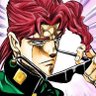 Profilbild von Joe Joe