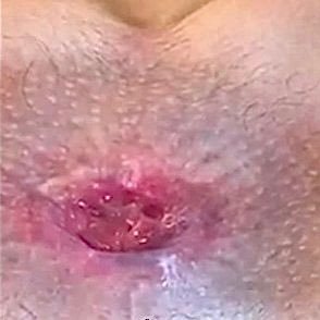 buttholeheaven's profile picture