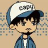 Фото профиля capy