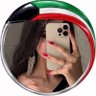 💎 ۛ ּا̍ڶــڇۚــﯡهــڕۃ 💎's profile picture