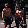 Topman profil fotoğrafı