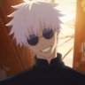 Profilbild von Sel