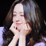 falconifabis viu o woodz ★'s profile picture