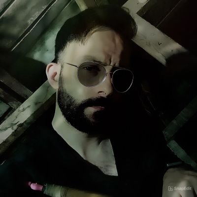 MerTEneS's profile picture