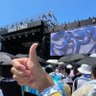 カズトラ profil fotoğrafı