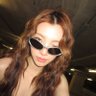 september 🌶️'s profile picture