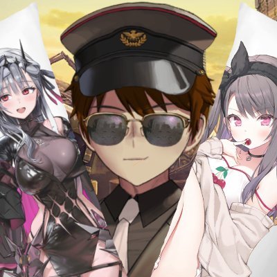 Marian Enjoyer's profile picture