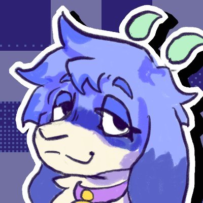 Rolobi's profile picture