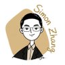 Simon Zhang profil fotoğrafı