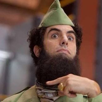 KnotChaos's profile picture