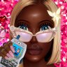 Zola࿔⋆˙⟡ profil fotoğrafı