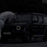 ابو احمد 🇸🇦 的头像