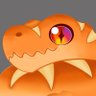 Profilbild von Tyrannatoast