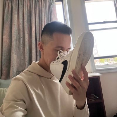 sneax_kinkfun's profile picture