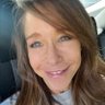 Sarah Varner's profile picture