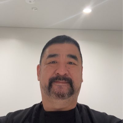 moketsu56's profile picture