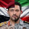 اسامة العنسي's profile picture