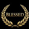Profilbild von Blessed