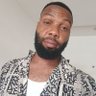 Call Believe's profile picture