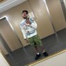 Profilbild von RANSOM DOLLAR