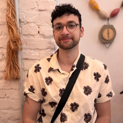 gagabri's profile picture