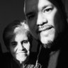 Miguel J Palma P🇻🇪 profil fotoğrafı