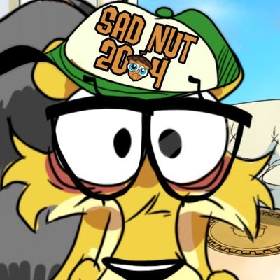 Scrat Bolado's profile picture