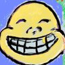 Michael's profile picture