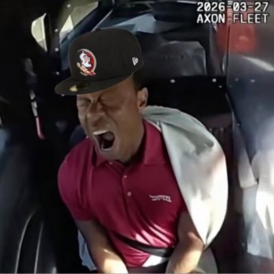mobnole2's profile picture