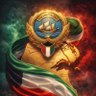 Profilbild von Abbuمحمد تقي Husayn