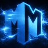 Profilbild von MARKSMANNY