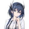 HaventShopManager 的头像