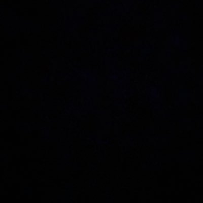 boys8gg's profile picture