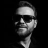Profilbild von Rodrigo