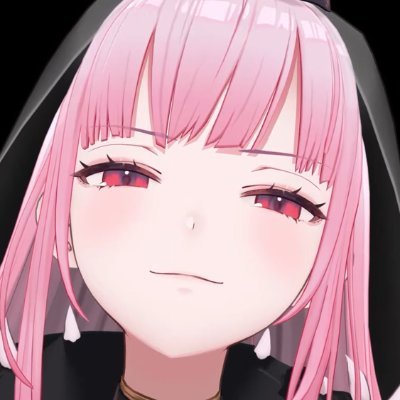 carcb07's profile picture