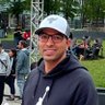 Profilbild von Samir Benmahjoub