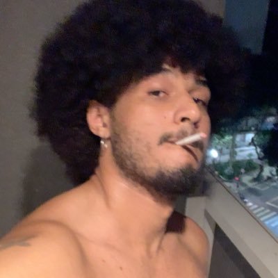 ♱ PAPI BON3$ ♱'s profile picture
