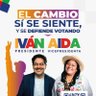 Luis F Meneses's profile picture
