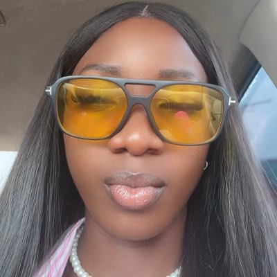 T's profile picture