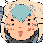 mint 🩵's profile picture