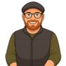 Profilbild von Kevin