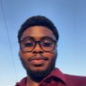 Austin Bediako's profile picture