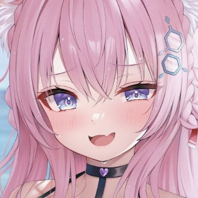 LollipoPxParade's profile picture