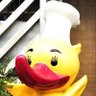 Duck's Bills's profile picture