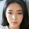 Profilbild von TS_郭美欣