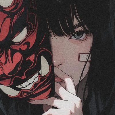 🐰's profile picture