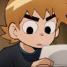 furay's profile picture