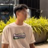 蘑菇 的头像