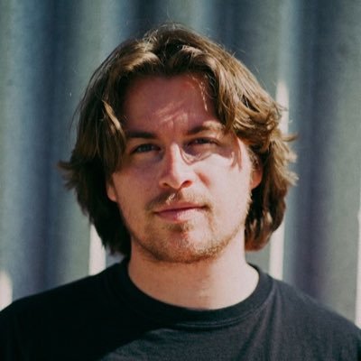 derekmeegan's profile picture