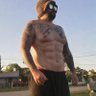 FAT VIKING 的头像